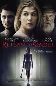 无人查收在线观看,尽享云端观影时光  第3张